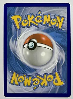 Houndoom EX 21/162 (LP) Ultra Rare XY Series: BREAKthrough 2015 Pokemon Card - Image 2