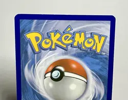 Houndoom EX 21/162 (LP) Ultra Rare XY Series: BREAKthrough 2015 Pokemon Card - Image 5