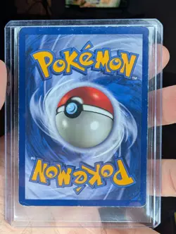 Pokemon Cards - Lot Of 5 Fossil Cards - Image 3