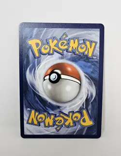 Pokemon Dark Sylveon V - SWSH134 - SWSH: Sword & Shield Promo Cards (SWSD) - Image 2
