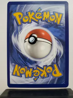 EX HOLO Tyranitar 064/131 NM / M - Prismatic Evolutions Pokemon Card - Image 4