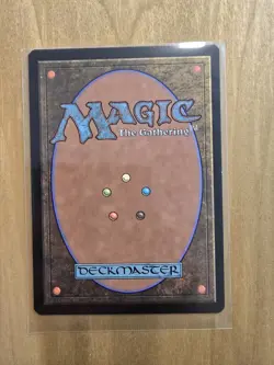 Wooded Foothills - #249/269 (NM) Khans of Tarkir KTK Magic MTG - Regular - Image 2