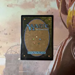 Enduring Courage *FRACTURE FOIL* - Duskmourn ( Near Mint ) ( Magic MTG ) - Image 2