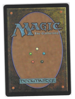 Electro, Assaulting Battery SPM 0076 Rare MTG Marvel's Spider-Man NM! - Image 2