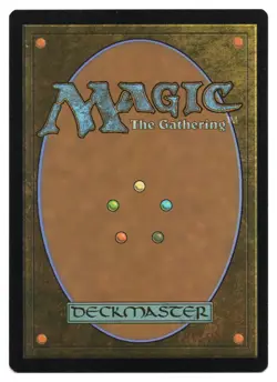 MTG Archghoul of Thraben | #93 Innistrad: Crimson Vow | English - Image 2