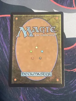 Electro, Assaulting Battery SPM 0076 Rare MTG Marvel's Spider-Man NM! - Image 2