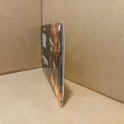 Sealed MTG PlayStation Secret Lair x God of War: Greek Foil Edition (Damaged) - Image 3