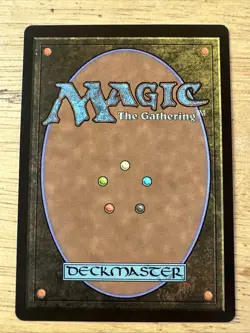 MTG - Ornithopter of Paradise - Modern Horizons 2 - NM, English Magic Free Ship - Image 2