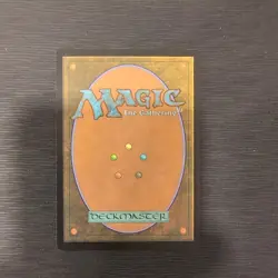 Mnemonic Betrayal NM Guilds of Ravnica GRN 189/259 Mythic English Regular MTG - Image 2