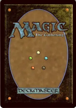 MTG G'raha Tia (Extended Art) Foil NM FINAL FANTASY Magic 429 - Image 2