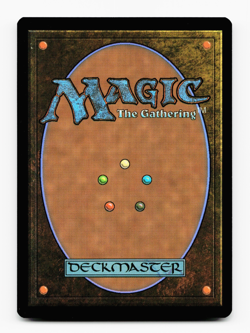 Fabled Passage [Commander: Edge of Eternities] MTG Magic - Image 2