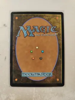 Heroic Intervention Borderless (0043) NM/M- MTG Avatar TLE Regular - Image 2