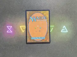 NM Foil Extended Art Borderless Scapeshift OTJ Special Guests - Image 3