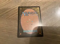 MTG TLA Lifelong Friendship Borderless Regular NM - Image 2