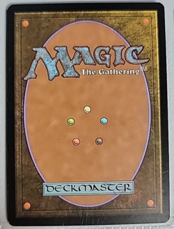 [1x] Kargan Dragonlord - Rise of the Eldrazi MTG Magic - Image 2