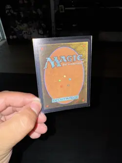 Elesh Norn, Mother of Machines Step and Complete Foil - Image 4