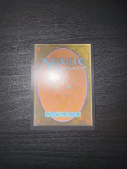Elesh Norn, Mother of Machines Step and Complete Foil - Image 5
