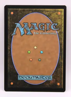 Fear of Missing Out (Showcase) Duskmourn: House of Horror(NM) Un-Played - Image 2