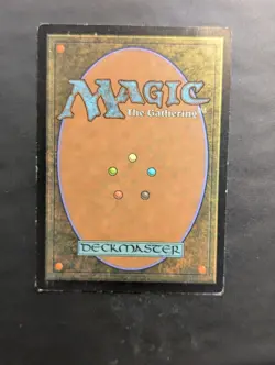 English - MTG Liliana, Untouched by Death Core Set 2019 - LP - Image 2