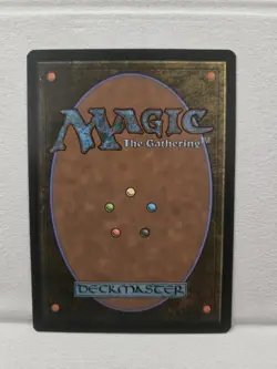 Maha, Its Feathers Night - Bloomburrow (BLB) NM Magic: the Gathering - Image 2