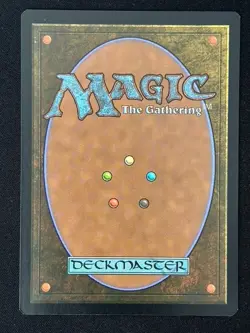 1x MTG Champion of the Perished - Innistrad: Midnight Hunt (MID) #91 - Magic - Image 2