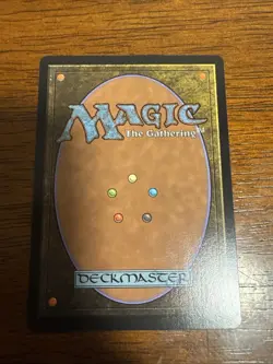 Sozin's Comet Borderless 309 Avatar The Last Airbender MTG 001674 - Image 2