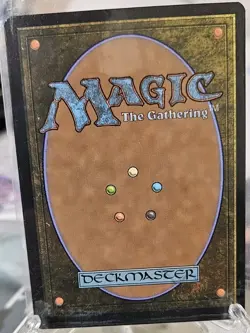 MTG Revel in Riches #117/279 Mystery Booster IXA Near Mint - Image 4