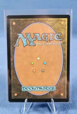 Cid, Timeless Artificer (0407) | Final Fantasy (MTG) | NM EN - Image 3