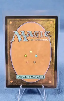 Cid, Timeless Artificer (0407) | Final Fantasy (MTG) | NM EN - Image 3
