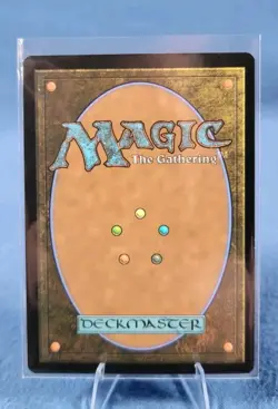 Cid, Timeless Artificer (0407) | Final Fantasy (MTG) | NM EN - Image 3