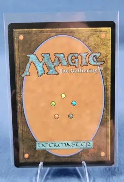 Cid, Timeless Artificer (0416) #416 (NM) Final Fantasy FIN Magic MTG - Image 3