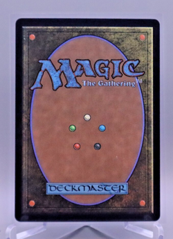 Vivi Ornitier - MtG: Final Fantasy Foil K191 - Image 2