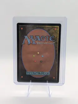 MTG Avatar The Last Airbender Abandoned Air Temple 0263 Foil - Image 2