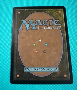 Amulet of Vigor - Worldwake - MTG - Magic the Gathering - Image 3