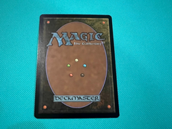 Amulet of Vigor - Worldwake - MTG - Magic the Gathering - Image 4