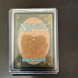 The One Ring (Borderless) Unique and Miscellaneous Promos Regular - Image 2