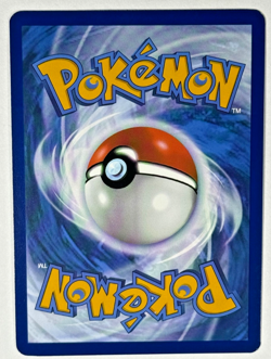 Lucario 114/198 Cosmos Holo Scarlet & Violet Stamped Pokemon TCG Near Mint - Image 2