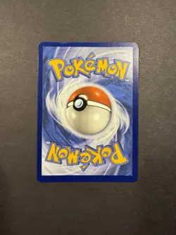 Pokemon TCG Lost Origin Parasect Ultra Rare Holo TG01/TG30 NM - Image 2