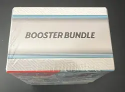 Pokemon TCG: Scarlet Violet Journey Together Factory Sealed Booster Bundle - Image 3