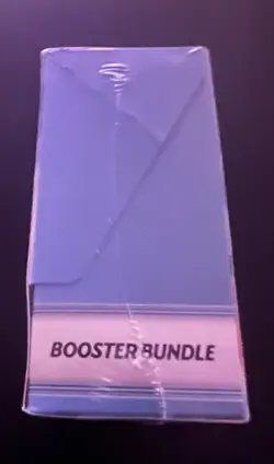 Pokemon TCG: Scarlet Violet Journey Together Factory Sealed Booster Bundle - Image 5