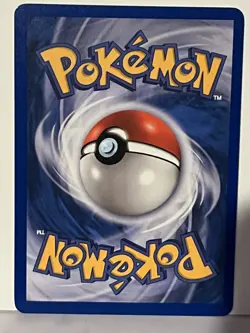 Chikorita 100/165 Expedition NM Pokemon Fast Shipping - Image 2