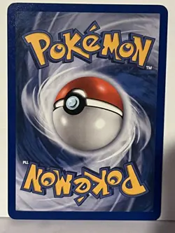 Grimer 79/147 Aquapolis NM Pokemon Fast Shipping - Image 2