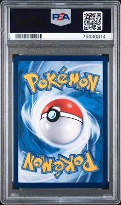PSA 10 2023 Pokemon Chinese CSM2b CS Gengar & Mimikyu GX 163/150 GEM MINT - Image 2