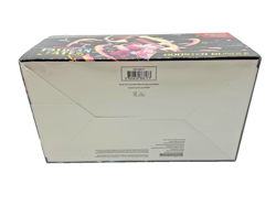 Pokemon TCG: Scarlet & Violet Paldean Fates Sealed Booster Bundle Display Sealed - Image 3