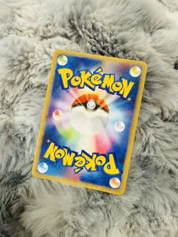 Pikachu Dragonite Jolteon Electabuzz Voltorb Chinese Pokemon Lightning Energy - Image 3