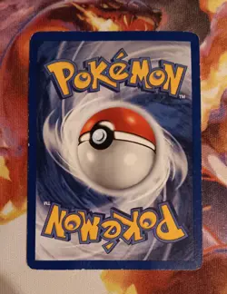 Snorlax - 30/130 Base Set 2 - Pokemon TCG - 2000 - Image 2