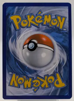 Max Revive 65/83 Generations Reverse Holo Pokemon TCG - Image 2