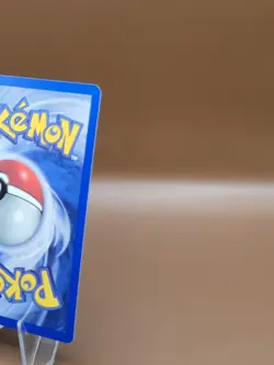 Pokemon 1st Edition Nidoking Gym Challenge 7/132 Holo Rare 🍃 🔥 - Image 5