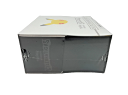Pokemon TCG: 25th Anniversary Celebrations Elite Trainer Box Sealed - Image 4
