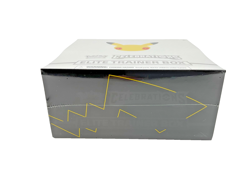 Pokemon TCG: 25th Anniversary Celebrations Elite Trainer Box Sealed - Image 5